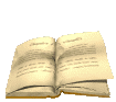 flipping book