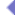 purple arrow