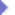 purple arrow