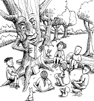 story book picture