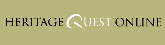 HeritageQuest logo