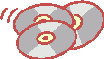 cds