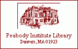 library card
