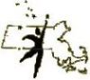 map of Massachusetts