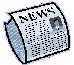 newspaper