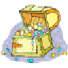 treasure