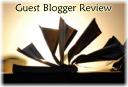 guest_blogger_reviewthumbnail