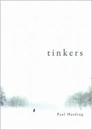 tinkers