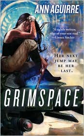 grimspace
