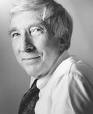 updike