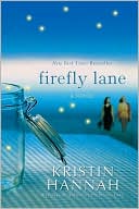 fireflylane