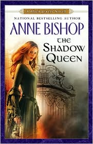 the-shadow-queen