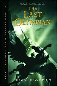 last_olympian
