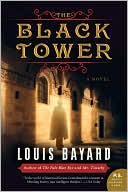 blacktower