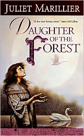 daughter.ofthe.forest