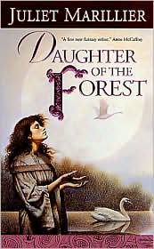 daughter.ofthe.forest