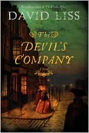 devilscompany
