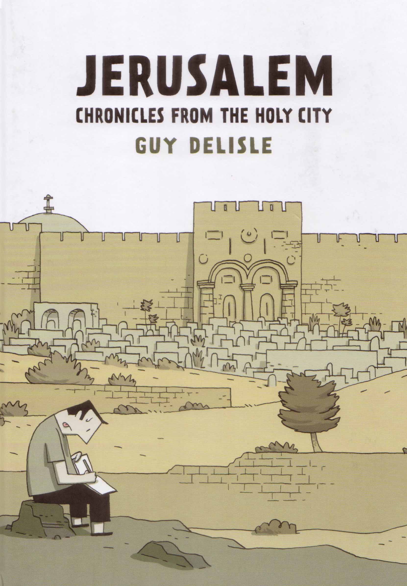 Delisle-Jerusalem_0001