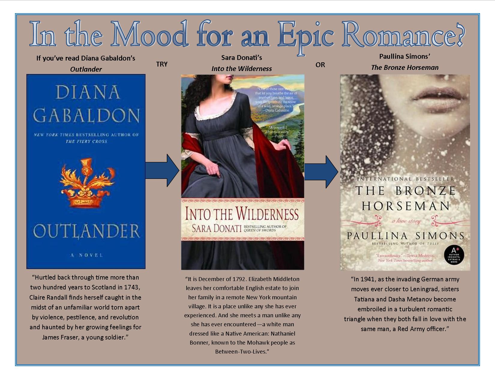 epicromancereadalike