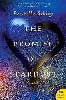 promise of stardust