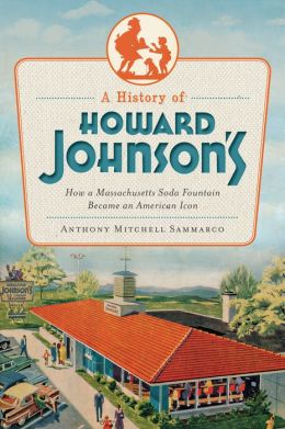howard.johnson