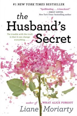 husbandsecret