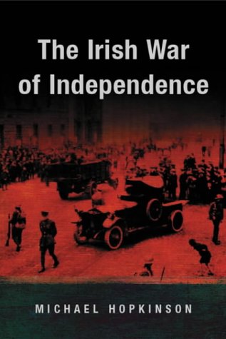 Irish War of Independence