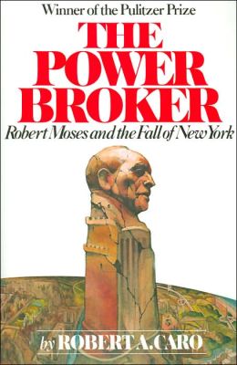 Power.Broker