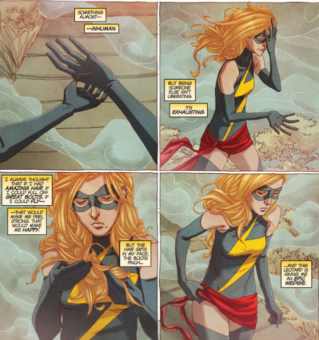 ms.marvel3