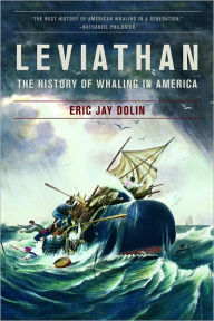 Leviathan