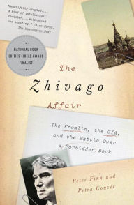 Zhivago