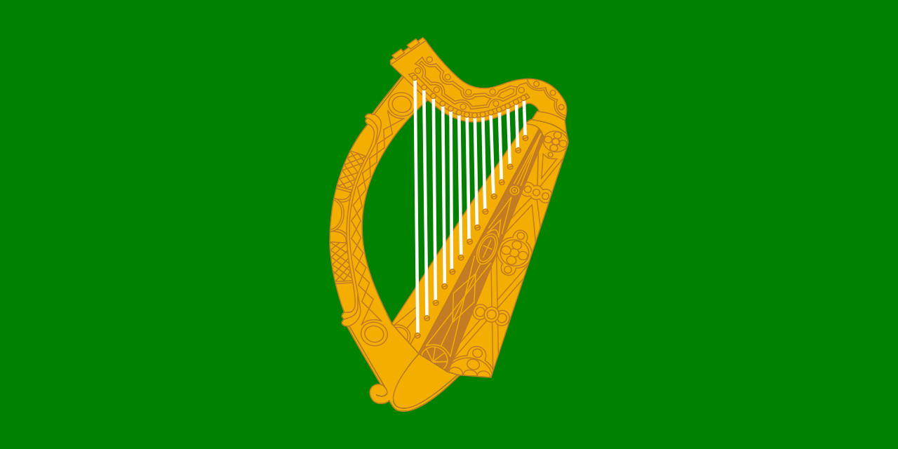 1280px-Flag_of_Leinster_(bright).svg