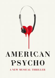 american-psycho-musical