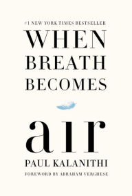 When Breath