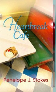 heartbreak-cafe