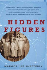 hidden-figures