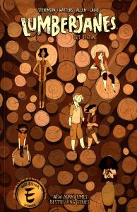 lumberjanes-4