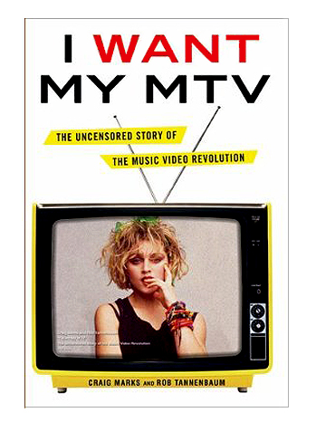 i-want-my-mtv-book-cover