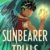 Book Cover: The sunbearer trials by Aiden Thomas