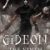 Book cover of Gideon the Ninth by Tamsyn Muir