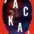 Book cover of Jackal by Erin E. Adams