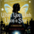 Book cover of When You Wish Upon a Star